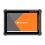 Thunderbook Spartan W128 - 12,2"