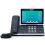 Yealink T57W