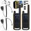 Motorola  T82 Ex Pack + 2 externe microfoons