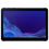 Samsung Galaxy Tab Active4 Pro 5G-64 GB - 10.1"