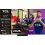 TCL 65C7K