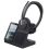Yealink WH64 Workstation 