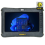 Durabook U11i ATEX - 11,6"