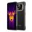 Ulefone Armor 25T Pro