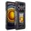 Ulefone Armor 30 Pro