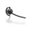 Plantronics EncorePro  530