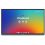 ViewSonic Google EDLA - IFP8652-2F