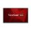 ViewSonic ViewBoard IFP86G1