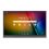ViewSonic Google EDLA - IFP8652-2F