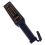 DM-1800 compacte draagbare metaaldetector | 6TADEL