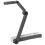 AVer M15W draadloze visualizer camera