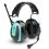 3M Peltor WS Alert XP+
