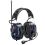 3M Peltor WS LiteCom Plus - Bluetooth, PMR446