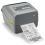 Zebra ZD421C Ethernet-poort | Lint - Cartridge