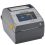 Zebra ZD621d met display