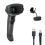 Kit Zebra DS4608 - Scanner + Kabel + Ondersteuning