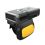 Zebra  RS5100 ringscanner
