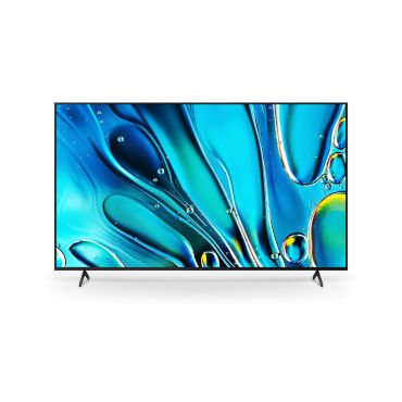 TCL 40S59K - 40 inch serie S59K