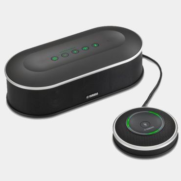 Polycom RealPresence Trio 8800