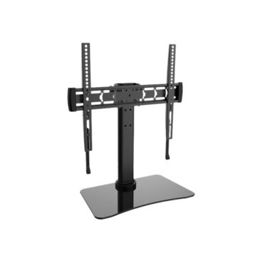 Telescopische Steunstang, Set Van 2, Verstelbare Meubelsteun Steunhouder Meubelmontage