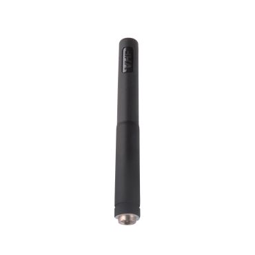 vhbw Gürtelclip kompatibel mit Motorola GP300, GP600, Radius P110