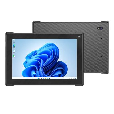 Wacom Cintiq Pro 32 - Grafische tablet - DTH-3220