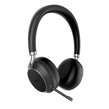 Dell Pro WL5024 - Bluetooth headset - 520-BBGM