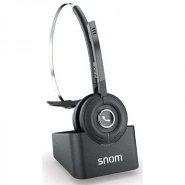 Epos Sennheiser Impact SDW 5065 - Draadloze headset - 1001023