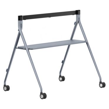 Standaard WM55RXEN voor Samsung Flip 2 / Pro - Schermstandaard