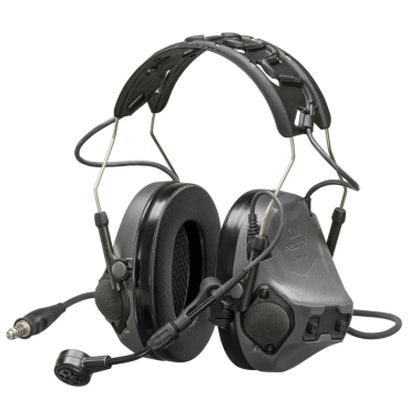 3M Peltor ComTac XPI - Gehoorbescherming - MT20H682FB-02SV