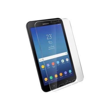 Samsung Galaxy Tab Active 3 - 4G - Tablet - SM-T575NZKAEEH