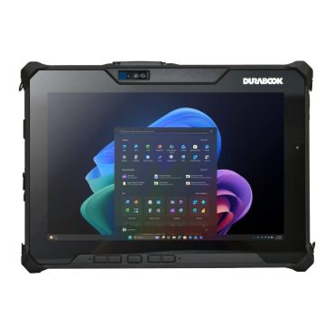 Wacom Cintiq Pro 32 - Grafische tablet - DTH-3220