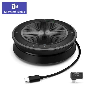 Jabra Speak 810 MS - Conferentietelefoon - 7810-109