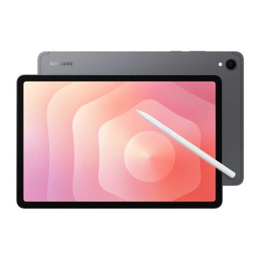 Wacom Mobile Studio Pro 13'' 128GB