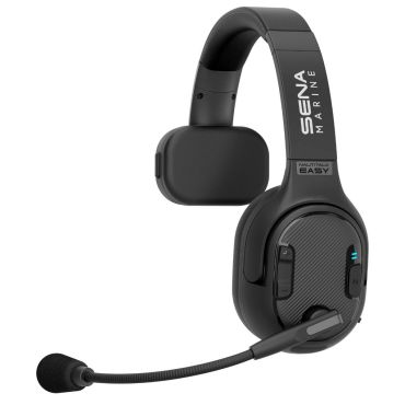 Eartec UltraLITE HD Mono Slave - Intercom - ULSR