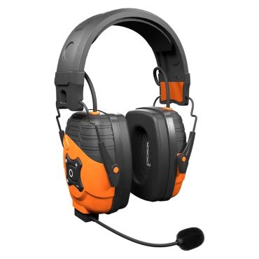 Air Tube-oordopjes, 3,5 Mm Ergonomische Ruisonderdrukking Air Tube-oordopjes, Stralingsvrije Draagbare Binaurale Headset-koptelefoon voor Laptop-tablet(zwart Air Tube-oordopjes, 3,5 Mm Ergonomische Ruisonderdrukking Air Tube-oordopjes, Stralingsvrije Draagbare Binaurale Headset-koptelefoon voor Laptop-tablet(zwart