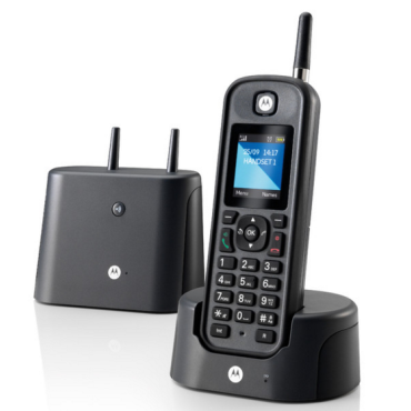 Design in Draadloze telefoon kopen? | Online aanbod Design in Draadloze telefoon kopen? | Online aanbod