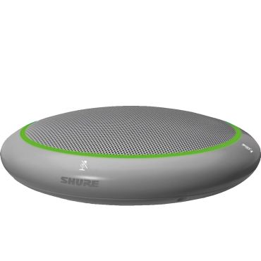 YAMAHA　YVC-1000 YAMAHA YVC-1000 USB Unified Communications Microphone & Speaker