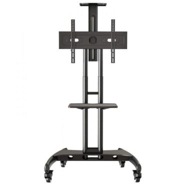 Standaard WM55RXEN voor Samsung Flip 2 / Pro - Schermstandaard