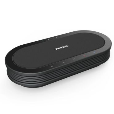 Philips PSE0540 - SmartMeeting - Conferentiemicrofoon