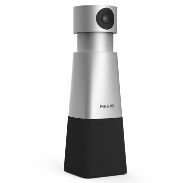 Philips PSE0540 - SmartMeeting - Conferentiemicrofoon