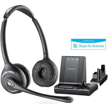 Plantronics Calisto 7200