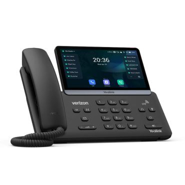 maxcom cell phone MM828 | Horend Goed Audiciens