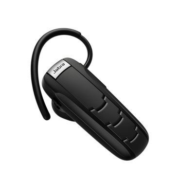 Jabra Talk 25 SE - Bluetooth-oortelefoon - 100-92310901-60