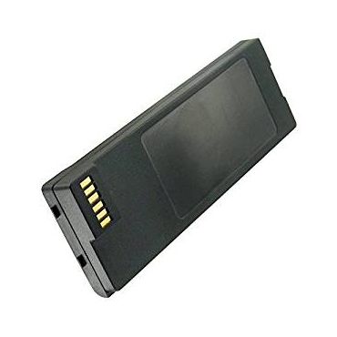 Intenso Powerbank XS10000, externes Ladegerät (10000mAh, geeignet für Smartphone-Tablet PC-MP3 Player-Digitalkamera) schwarz: Tests, Infos & Preisvergleich