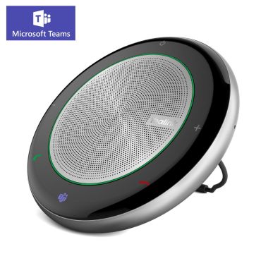 Jabra Speak 810 - conferentieluidspreker -7810-209