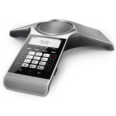 Polycom RealPresence Trio 8800