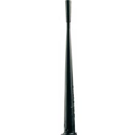 Antenna Midland R73197 Per Radio Portatili G11, G14, G15, G18 - Lunghezza 16 Cm Per Migliore Ricezione