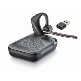 Plantronics Voyager 5200 UC Bluetooth-headset