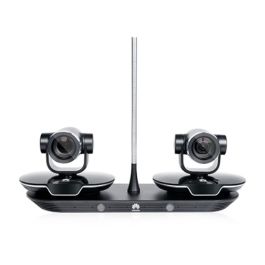 Huawei VPT300 Conference Camera Met Intelligent Tracking
